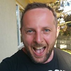 Sławomir Kłosiński