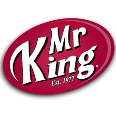 mrkingmvp