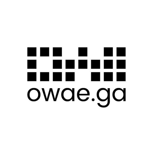 Owae.ga’s avatar