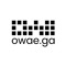Owae.ga