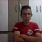 Alisson Pasquali