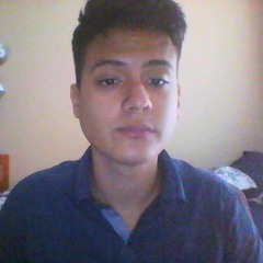 Brent Mur Reátegui 1