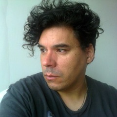 Hugo Bogarin