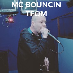 DJ AMMO T AGM PRODUCTION TURBO SET FEATURING MC BOUNCIN SEPTEMBER 29TH SEPTEMBER 2017 B