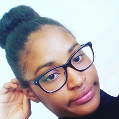 latisha