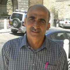 مصطفى عتيق