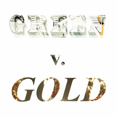Green v. Gold