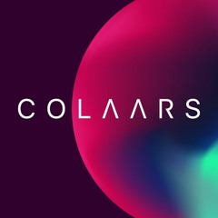 Colaars