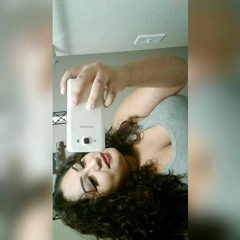 Mrs Chicana