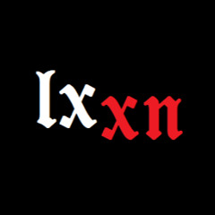 LXXN