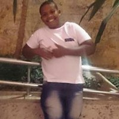 METE_FIXA