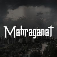 mahraganat 2018