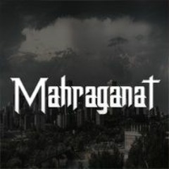mahraganat 2018