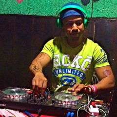 Diih DJSET / Producer