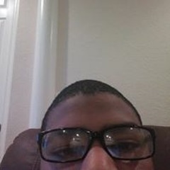 Devin Francis
