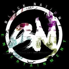 Juice Mane (Mr.DonWon)