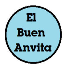 ElBuenAnvita