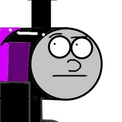 TrainzLoverTony