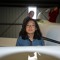 bingbing huang