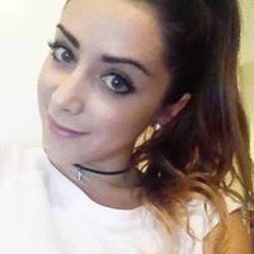 Ludovica Pinna’s avatar