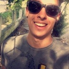 Gabriel Emerich