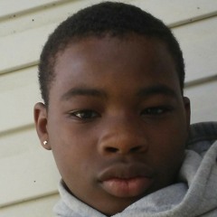 lilwin