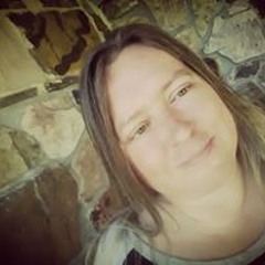 Tracy Hightower