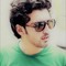 Raja Rameez Umar