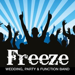 Freeze - I Dont Feel Like Dancing.
