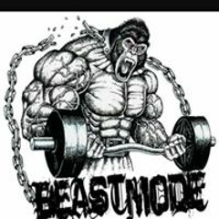 Ernest Thapup Malcolm