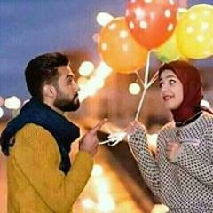 Donia Khaled