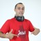 DJ Heitor Manzano