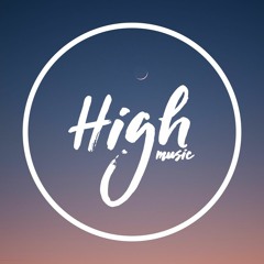 High Music Radio