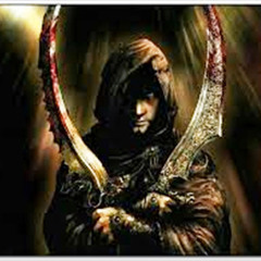 〚〛ŚɧЯŴÀҜ 〚〛