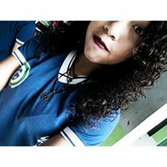 Isah Montteiro