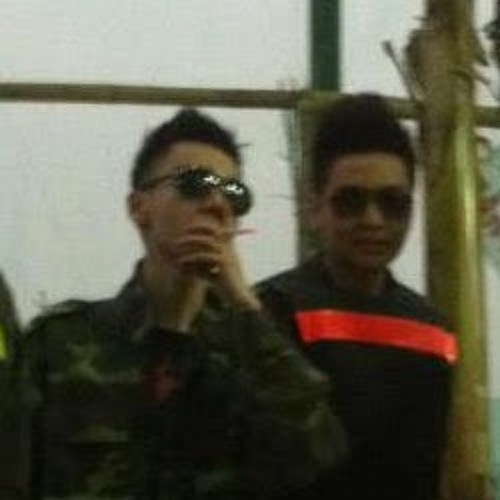 Nonstop Xicalo^ ^o^ Vol.24 Happy Birth Day To Me.....Dj Xicalo^ ^o^ ( 0934566060 )