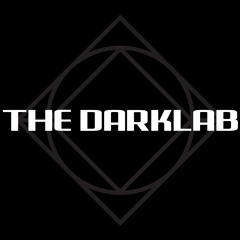 EJ Oropza at The Darklab