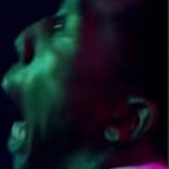 NEW ACCOUNT IN DESCRIPTION