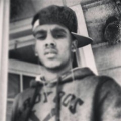 H.W. Villain