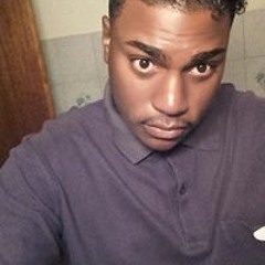 Tony Sosa