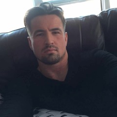 Johnathon Chadwick
