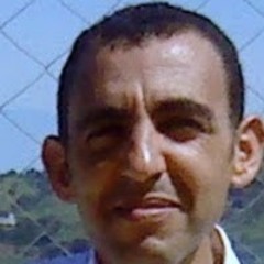 kabyle