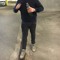 dominik.850