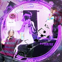Kill Bxx