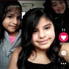 Angelita Tierrablanca