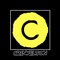 crinkelton