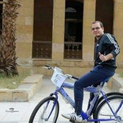 ありがとういきもの