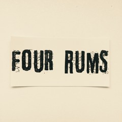 Four Rums