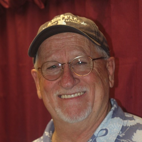 Stream Larry Massey music | Listen to songs, albums, playlists for free ...