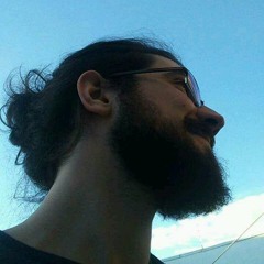 .Felipe Oliveira